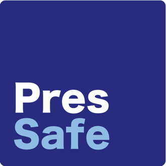 PresSafe Basics